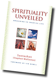 Spirituality Unveiled