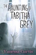 Tabitha Grey
