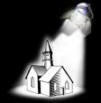 spotlight-on-the-churches