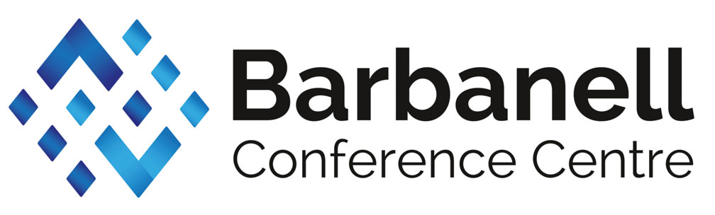 Barbanell Conference Centre Logo